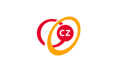 cz